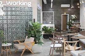 CÔNG TY CỔ PHẦN SUNDATA (NTNN) 8