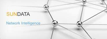 CÔNG TY CỔ PHẦN SUNDATA (NTNN) 4