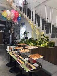 CÔNG TY CỔ PHẦN SUNDATA (NTNN) 2