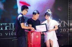 CÔNG TY CỔ PHẦN SUNDATA (NTNN) 1