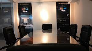 CÔNG TY CỔ PHẦN VIỆT TIẾN MẠNH 6