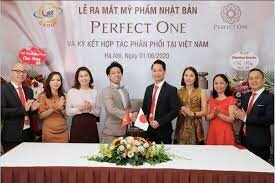 CÔNG TY CỔ PHẦN VIỆT TIẾN MẠNH 5