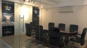 CÔNG TY CỔ PHẦN VIỆT TIẾN MẠNH 3