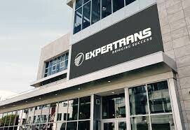 EXPERTRANS 10