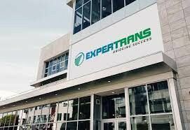 EXPERTRANS 9