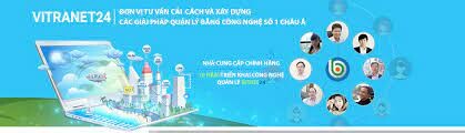 VITRANET24 7