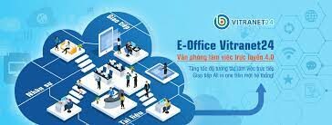 VITRANET24 2