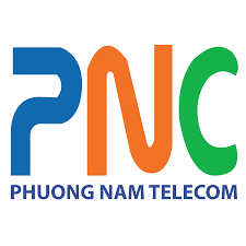 PHUONG NAM TELECOM 10