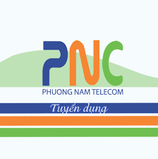 PHUONG NAM TELECOM 9