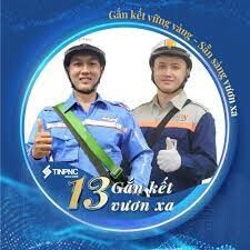 PHUONG NAM TELECOM 6