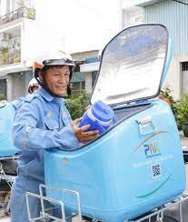 PHUONG NAM TELECOM 5