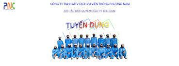 PHUONG NAM TELECOM 4