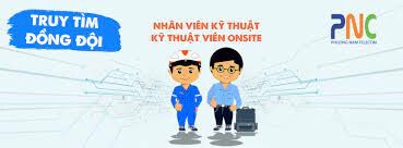 PHUONG NAM TELECOM 3