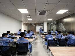 PHUONG NAM TELECOM 2