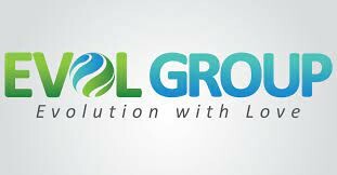 EVOL GROUP CORP 9