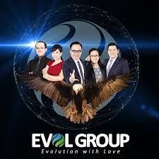 EVOL GROUP CORP 7
