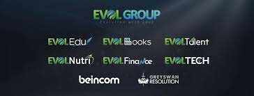 EVOL GROUP CORP 2