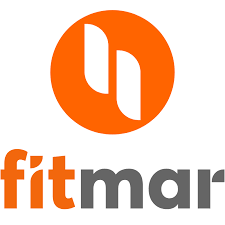 MARKETING AGENCY DC VIET NAM 10