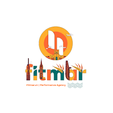 MARKETING AGENCY DC VIET NAM 9