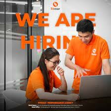 MARKETING AGENCY DC VIET NAM 7