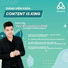 MARKETING AGENCY DC VIET NAM 6