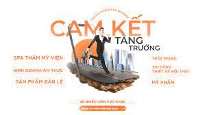 MARKETING AGENCY DC VIET NAM 5