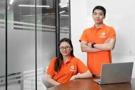 MARKETING AGENCY DC VIET NAM 4