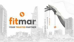 MARKETING AGENCY DC VIET NAM 3