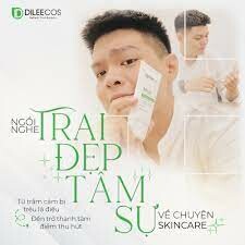 MARKETING AGENCY DC VIET NAM 2