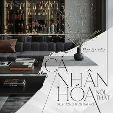 MARKETING AGENCY DC VIET NAM 1