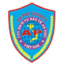 DỊCH VỤ BẢO VỆ AN PHÚ 10