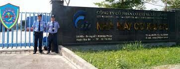 DỊCH VỤ BẢO VỆ AN PHÚ 9