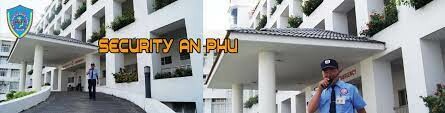 DỊCH VỤ BẢO VỆ AN PHÚ 7