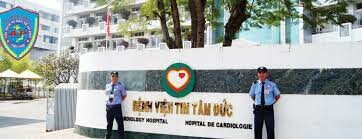 DỊCH VỤ BẢO VỆ AN PHÚ 6