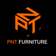 Phú Nhật Thăng - PNT furniture 10
