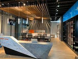 Phú Nhật Thăng - PNT furniture 9