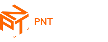 Phú Nhật Thăng - PNT furniture 7