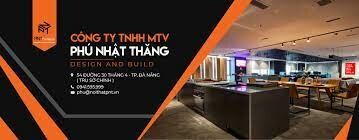 Phú Nhật Thăng - PNT furniture 5