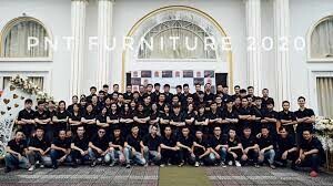 Phú Nhật Thăng - PNT furniture 3