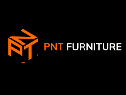 Phú Nhật Thăng - PNT furniture 2