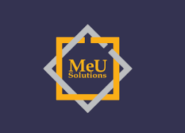 MEU SOLUTIONS 8
