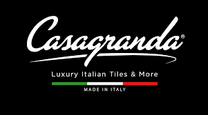 HÀNH TRÌNH VỮNG BƯỚC - CHI NHÁNH CASAGRANDA 10