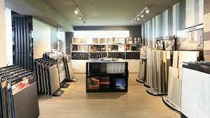 HÀNH TRÌNH VỮNG BƯỚC - CHI NHÁNH CASAGRANDA 9