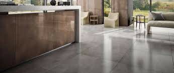 HÀNH TRÌNH VỮNG BƯỚC - CHI NHÁNH CASAGRANDA 6