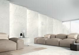 HÀNH TRÌNH VỮNG BƯỚC - CHI NHÁNH CASAGRANDA 5