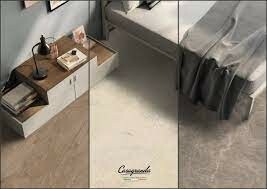 HÀNH TRÌNH VỮNG BƯỚC - CHI NHÁNH CASAGRANDA 3