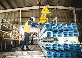 NS BLUESCOPE VIỆT NAM 7