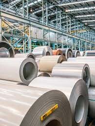 NS BLUESCOPE VIỆT NAM 6