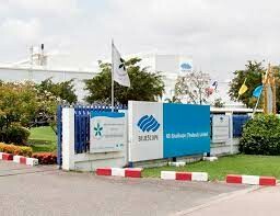 NS BLUESCOPE VIỆT NAM 5