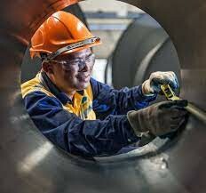 NS BLUESCOPE VIỆT NAM 4